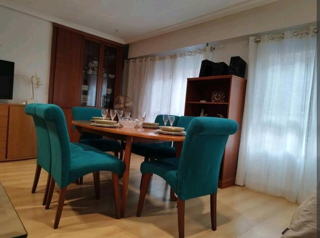 Апартаменты Ideal Para Familias Валенсия Экстерьер фото